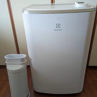Climatizzatore portatile Electrolux