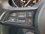 Immagine 26