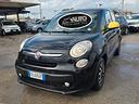 fiat-500l-1-3-multijet-95-cv-urban