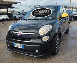 Fiat 500L 1.3 Multijet 95 CV Urban