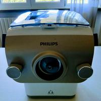 PHILIPS HR 2380