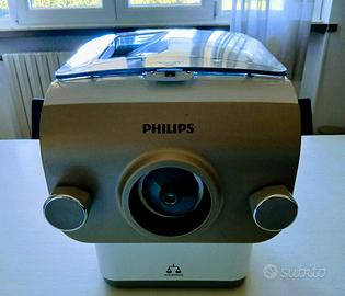 PHILIPS HR 2380
