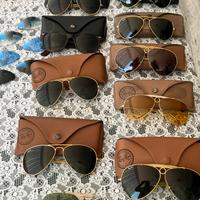 Occhiali Ray Ban