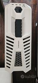 Case PC Coolermaster Storm Stryker