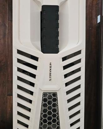 Case PC Coolermaster Storm Stryker