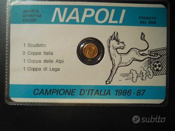 oggetti vintage