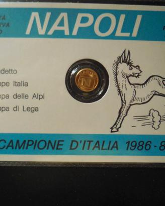 oggetti vintage