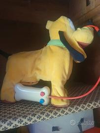pluto