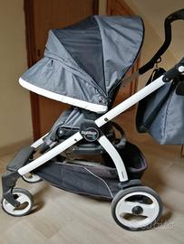 Passeggino PEG-PEREGO