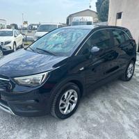 OPEL Crossland X 1.5 ECOTEC D 120 CV Start&Stop
