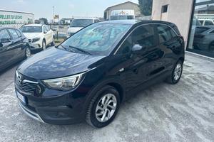 OPEL Crossland X 1.5 ECOTEC D 120 CV Start&Stop