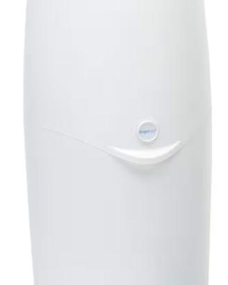 Mangiapannolini ANTI-ODORE - Come nuovo