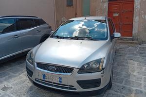 Ford focus 1800 tdi sw 