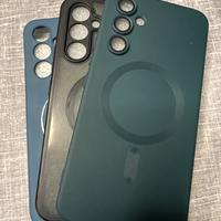 3 Cover x Samsung Galaxy A54