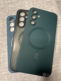 3 Cover x Samsung Galaxy A54