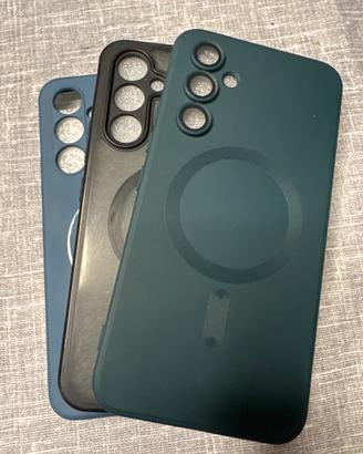 3 Cover x Samsung Galaxy A54