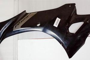 CARENA LATERALE YZF R125 2023-2026
