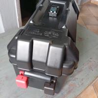 batteria camper barca lfp lifepo4 12v 314ah