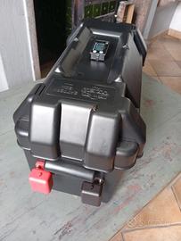 batteria camper barca lfp lifepo4 12v 314ah