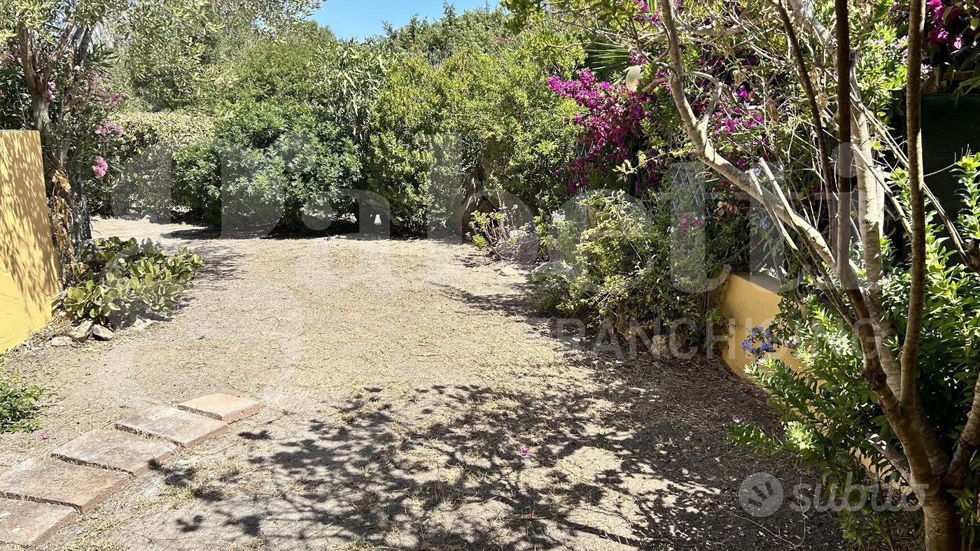 Casa – Lungoni/Santa Teresa Gallura, Gallura Nord-Est Sardegna - Altro