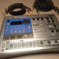 Korg Electribe-A EA1