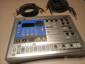 Korg Electribe-A EA1