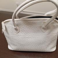 borsa Gilli