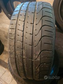 pirelli 255/40r19 100Y