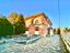 Immagine 9