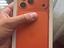Immagine 1