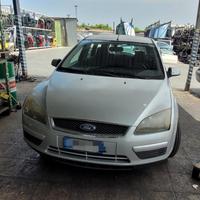 RICAMBI USATI AUTO FORD Focus S. Wagon 3Â° Serie H