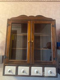 Bagno completo