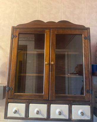 Bagno completo