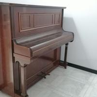 pianoforte