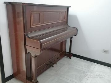 pianoforte