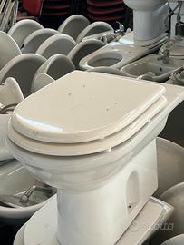 Wc vater
