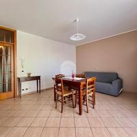 3 LOCALI A SAN BENEDETTO DEL TRONTO