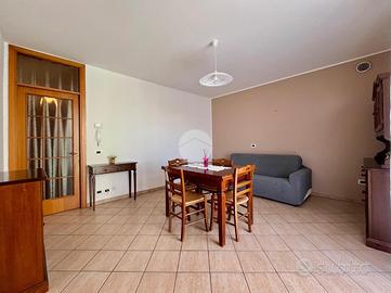 3 LOCALI A SAN BENEDETTO DEL TRONTO