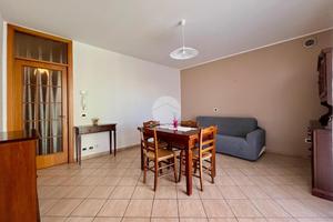 3 LOCALI A SAN BENEDETTO DEL TRONTO