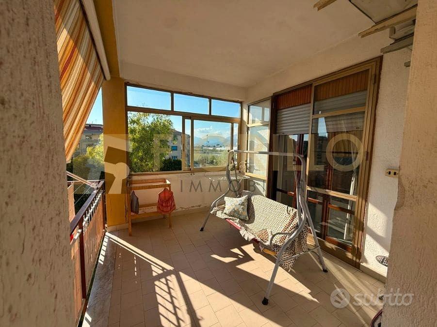 Appartamento – Bellizzi, Salerno - Vista 3