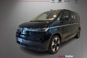 VOLKSWAGEN Multivan 1.5 PHEV DSG 4Motion Style 7P 