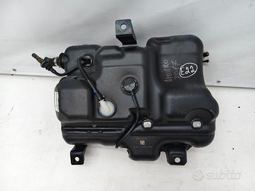 Serbatoio addittivo adblue 1.6d opel vivaro b 2017