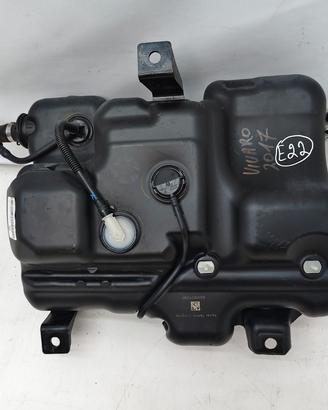 Serbatoio addittivo adblue 1.6d opel vivaro b 2017