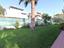 Immagine 21