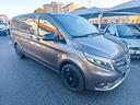 mercedes-benz-vito-2-2-119-cdi-5-posti-tourer-sele
