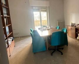 Stanza Studio per professionisti