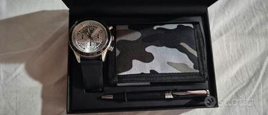 Orologio L&Co.