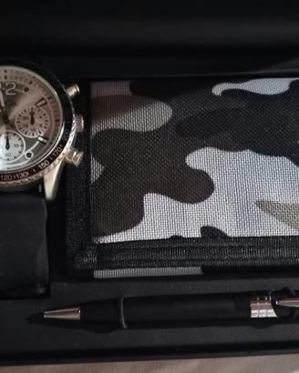 Orologio L&Co.