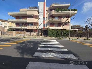 Appartamento di 53 m² con 2 locali a Cagliari