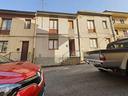 villa-a-schiera-montalbano-elicona-rb233vrg-